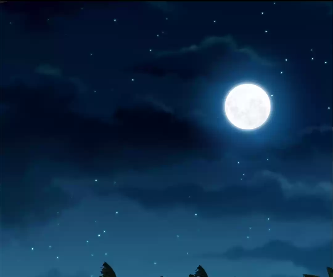 Reincarnated As the Villain Queen to Get My Revenge Chapter 28 - page 57