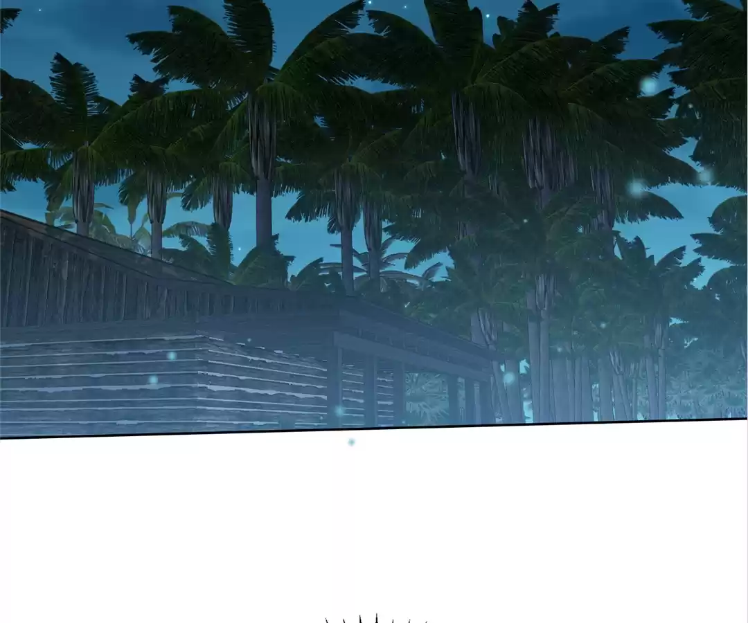 Reincarnated As the Villain Queen to Get My Revenge Chapter 28 - page 58