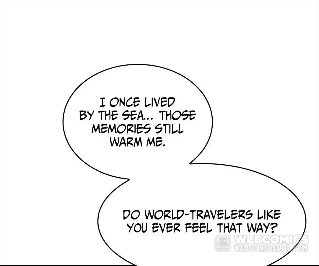 Reincarnated As the Villain Queen to Get My Revenge Chapter 28 - page 83