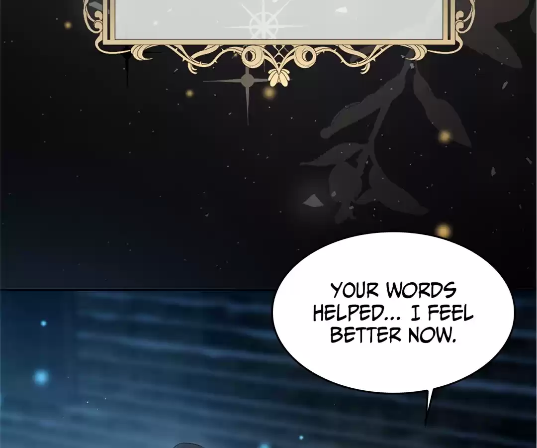 Reincarnated As the Villain Queen to Get My Revenge Chapter 28 - page 92