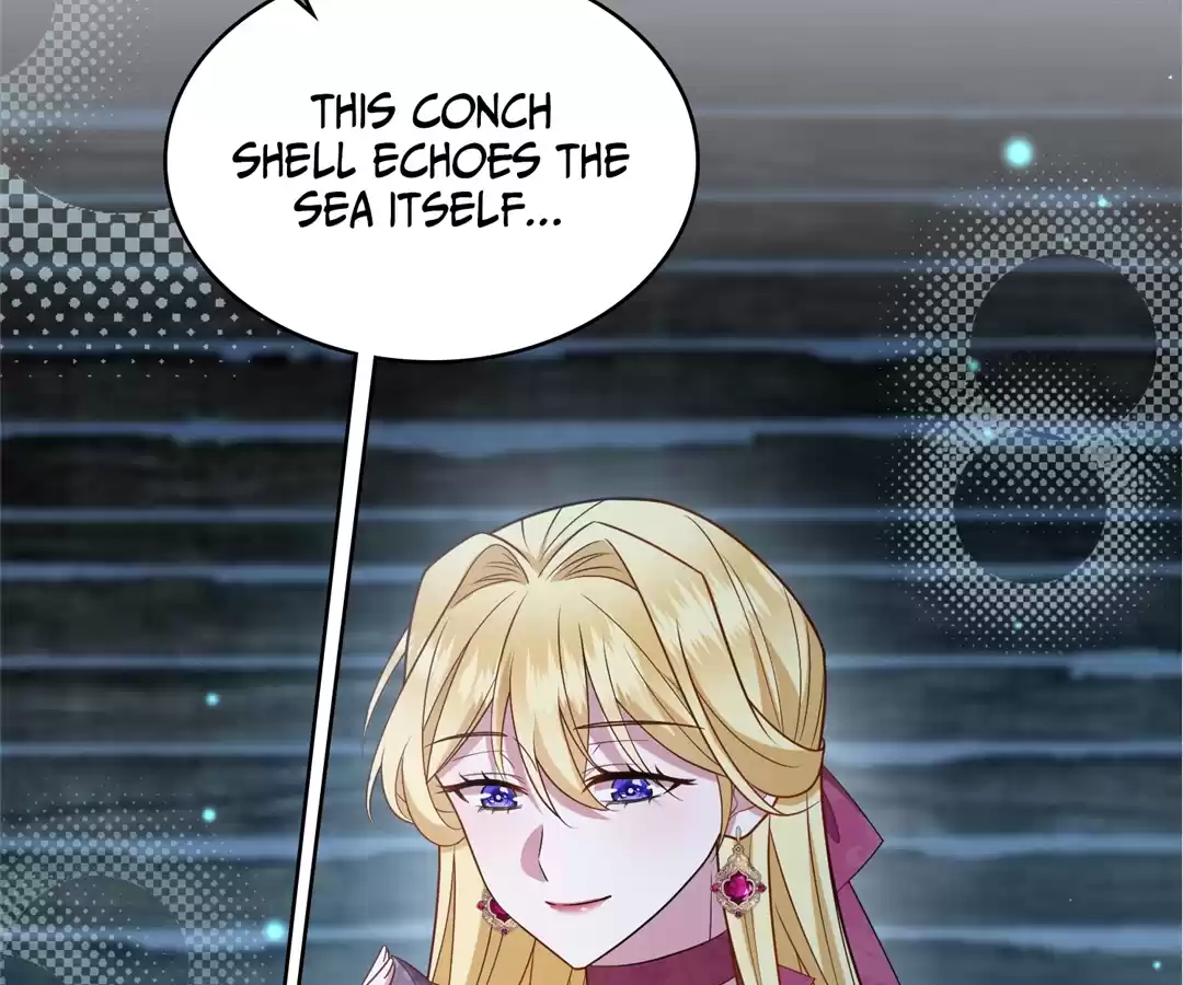 Reincarnated As the Villain Queen to Get My Revenge Chapter 28 - page 98