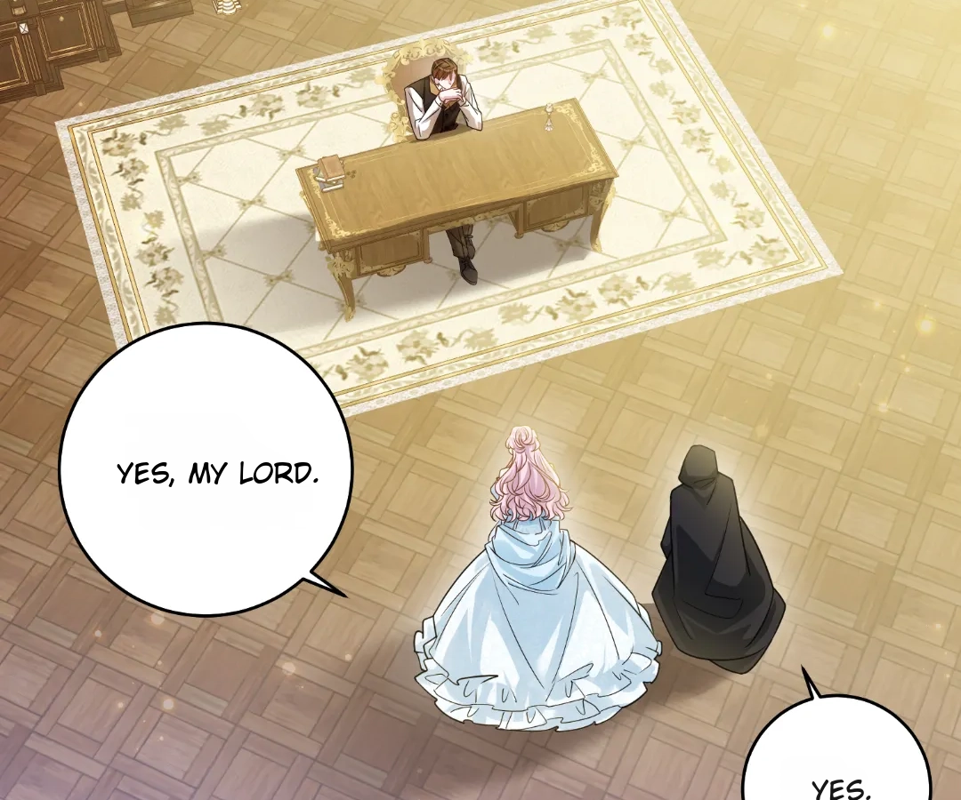 Reincarnated As the Villain Queen to Get My Revenge Chapter 29 - page 104