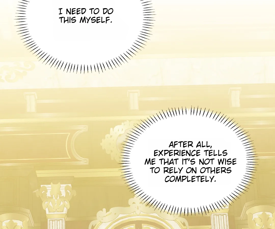 Reincarnated As the Villain Queen to Get My Revenge Chapter 29 - page 106