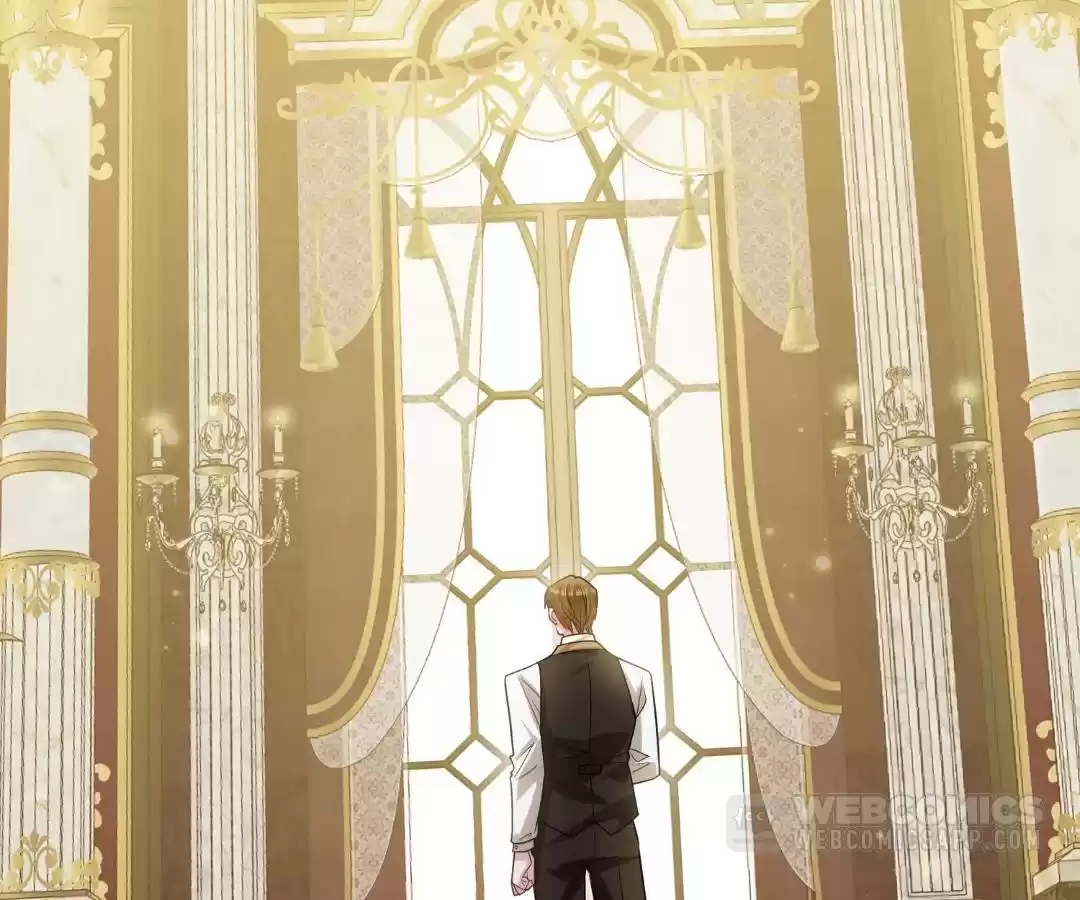 Reincarnated As the Villain Queen to Get My Revenge Chapter 29 - page 107