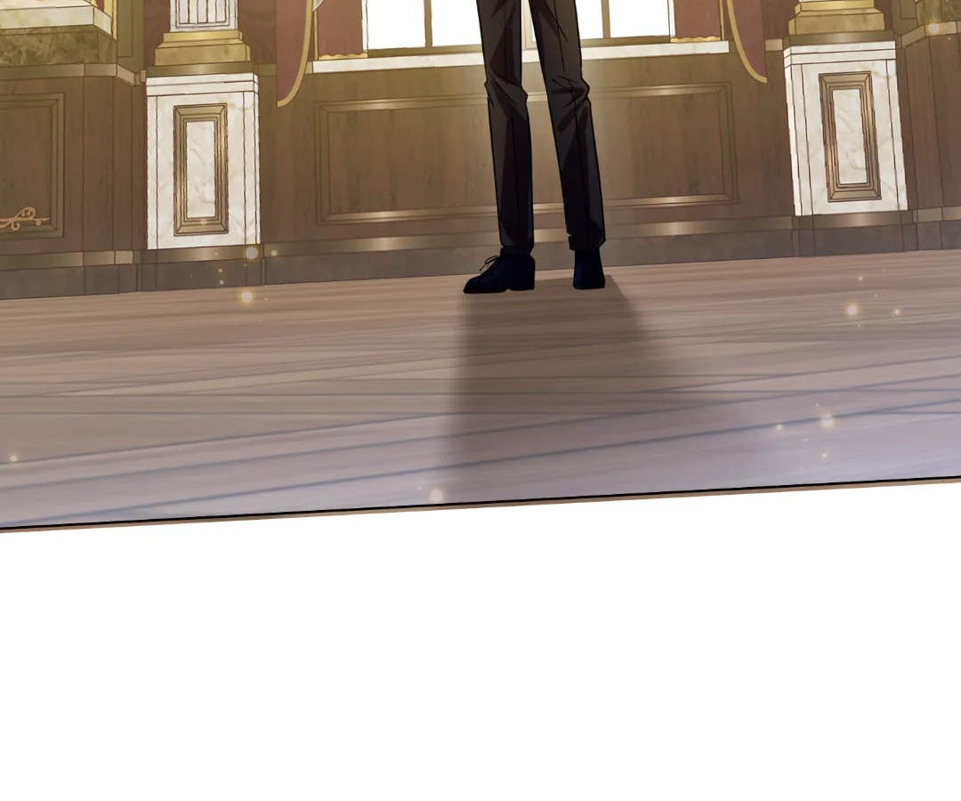 Reincarnated As the Villain Queen to Get My Revenge Chapter 29 - page 108