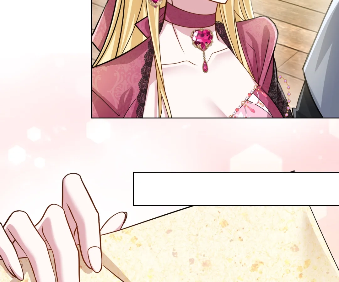 Reincarnated As the Villain Queen to Get My Revenge Chapter 29 - page 10