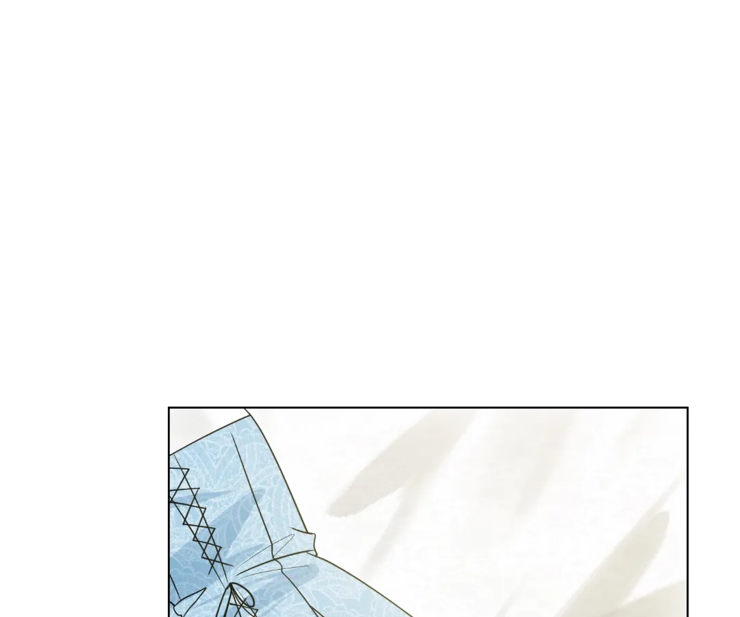 Reincarnated As the Villain Queen to Get My Revenge Chapter 29 - page 109