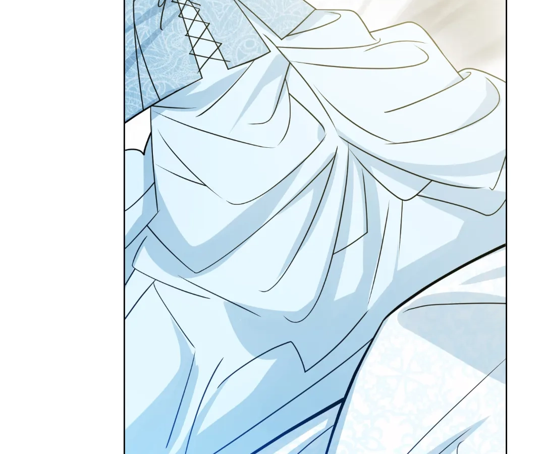 Reincarnated As the Villain Queen to Get My Revenge Chapter 29 - page 110