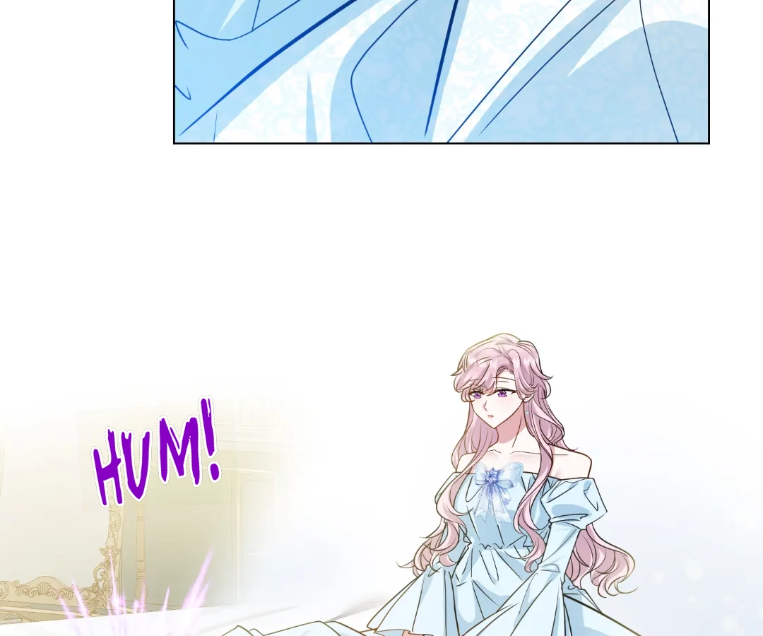 Reincarnated As the Villain Queen to Get My Revenge Chapter 29 - page 111