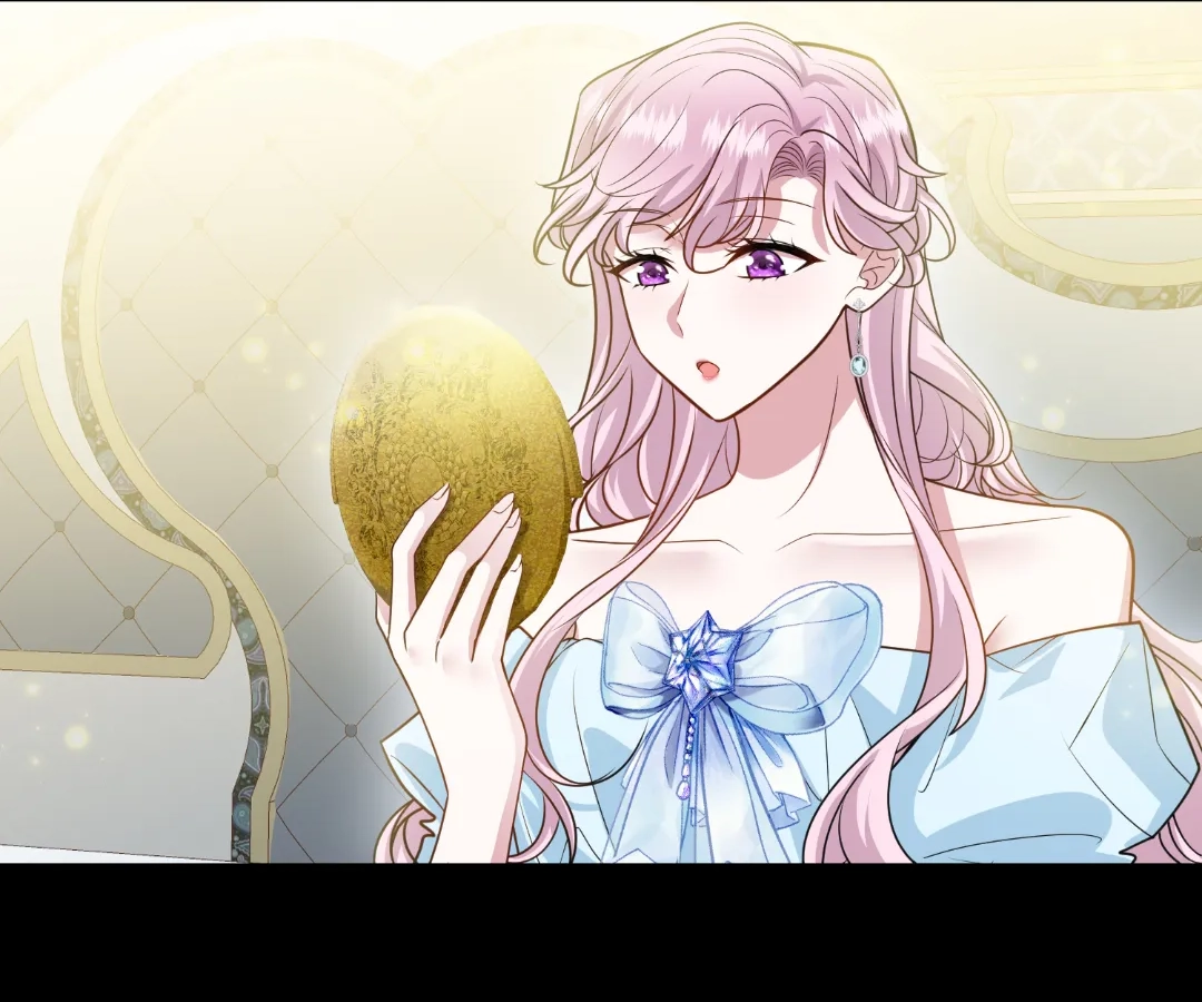 Reincarnated As the Villain Queen to Get My Revenge Chapter 29 - page 113