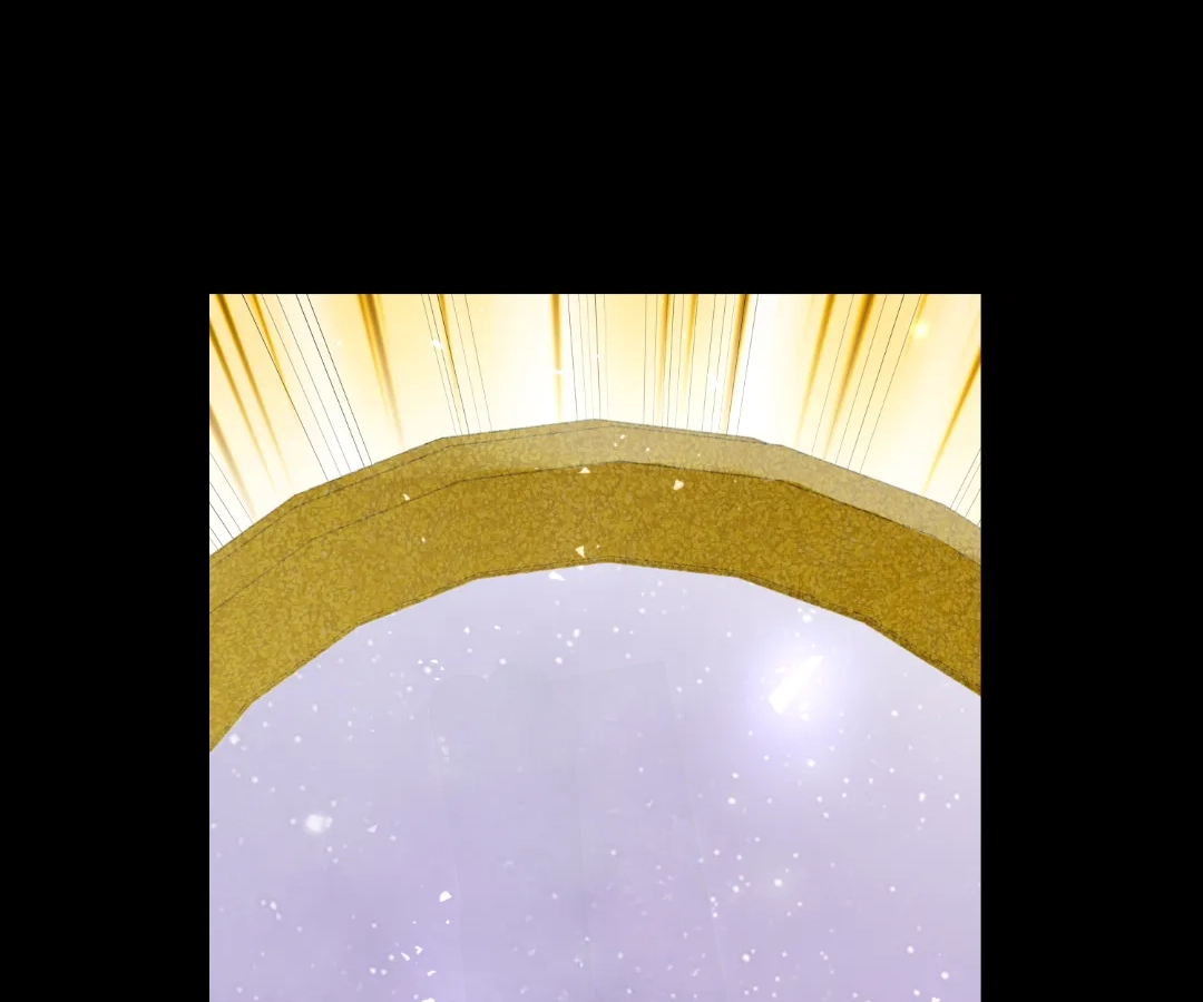 Reincarnated As the Villain Queen to Get My Revenge Chapter 29 - page 114