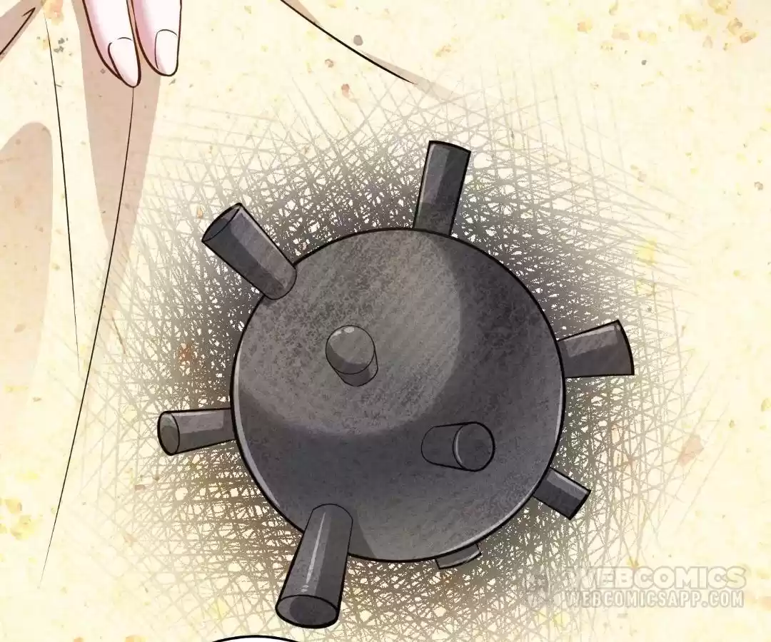 Reincarnated As the Villain Queen to Get My Revenge Chapter 29 - page 11