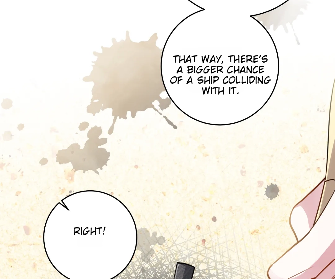 Reincarnated As the Villain Queen to Get My Revenge Chapter 29 - page 18