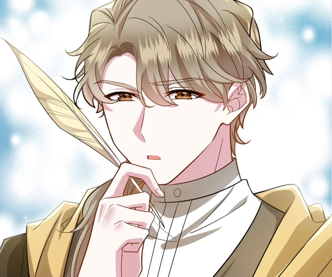 Reincarnated As the Villain Queen to Get My Revenge Chapter 29 - page 22