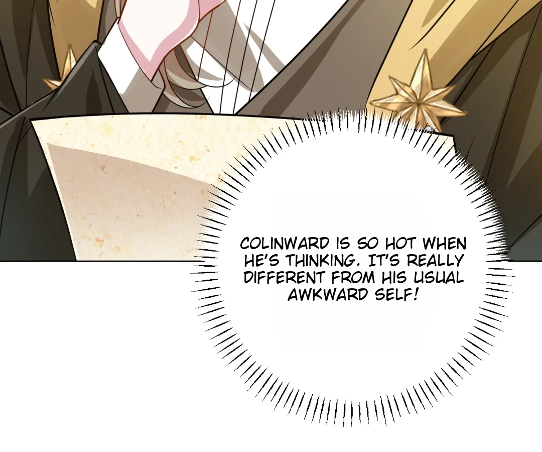 Reincarnated As the Villain Queen to Get My Revenge Chapter 29 - page 23