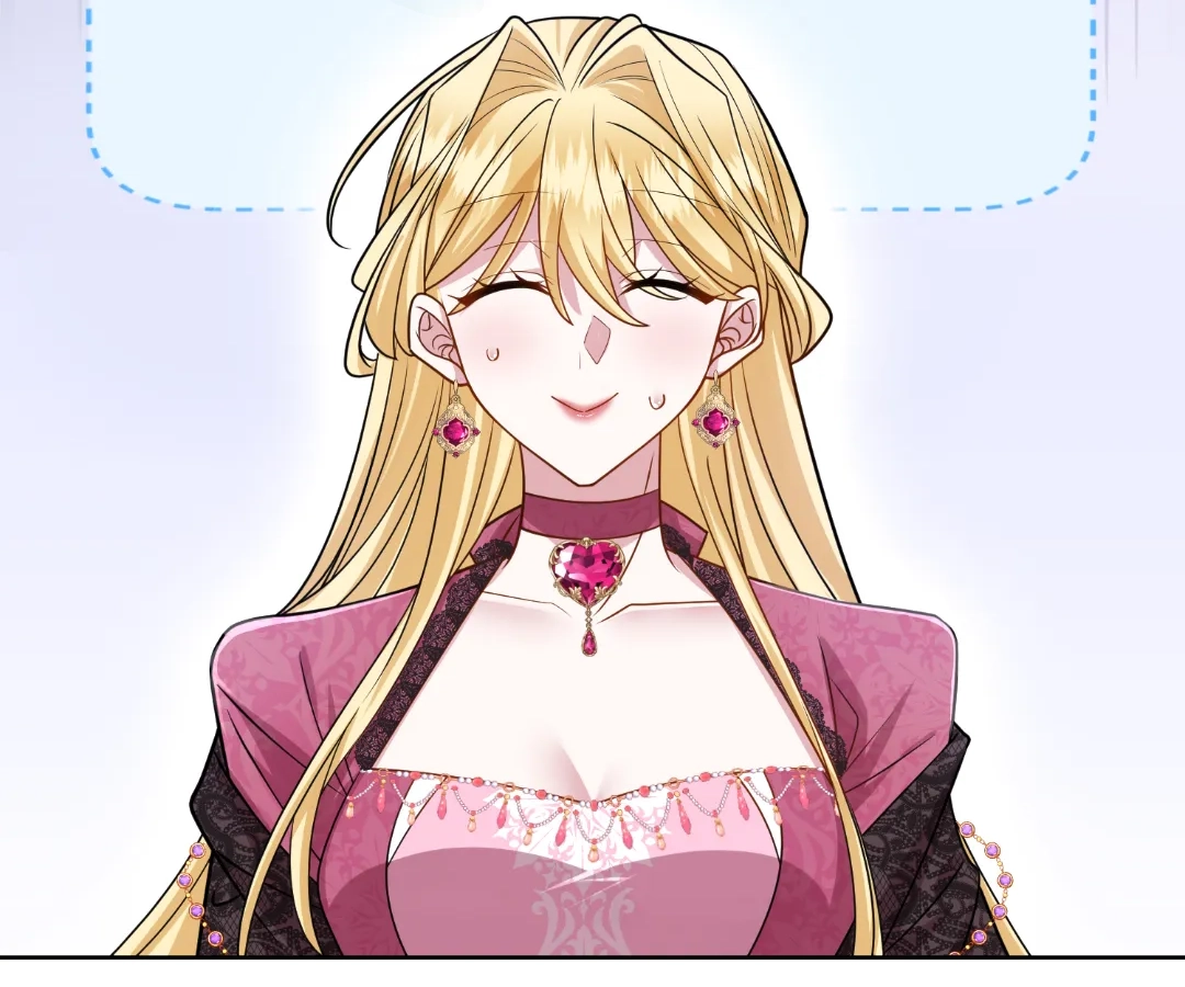 Reincarnated As the Villain Queen to Get My Revenge Chapter 29 - page 38