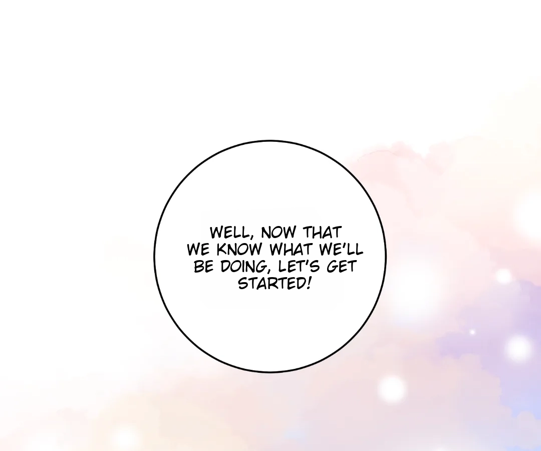 Reincarnated As the Villain Queen to Get My Revenge Chapter 29 - page 39