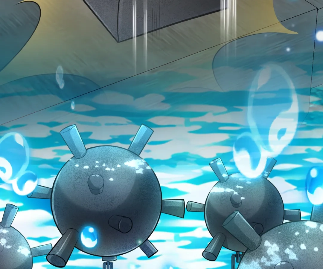 Reincarnated As the Villain Queen to Get My Revenge Chapter 29 - page 49