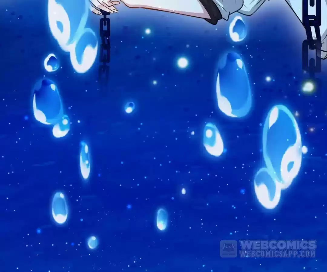 Reincarnated As the Villain Queen to Get My Revenge Chapter 29 - page 51