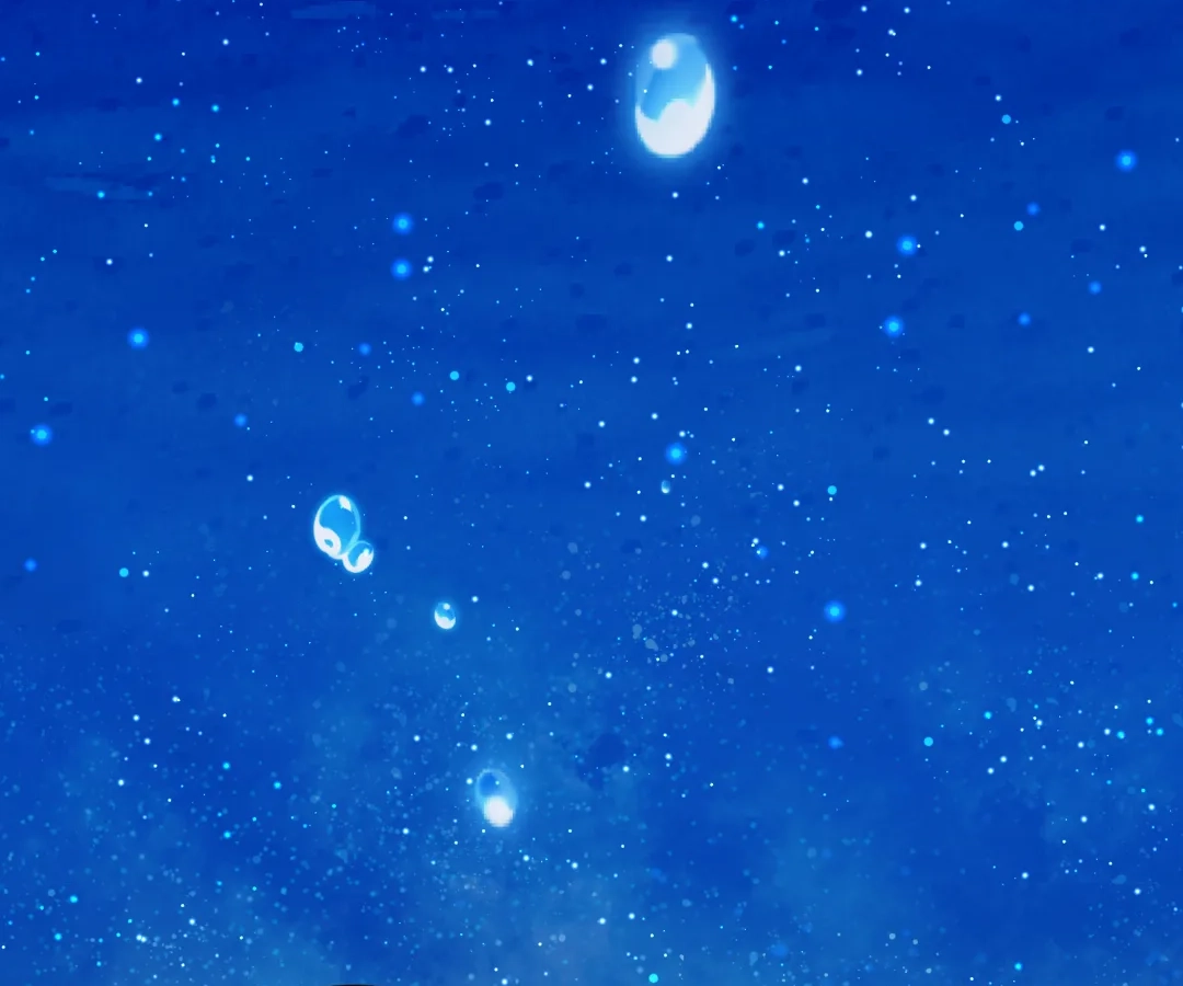 Reincarnated As the Villain Queen to Get My Revenge Chapter 29 - page 52