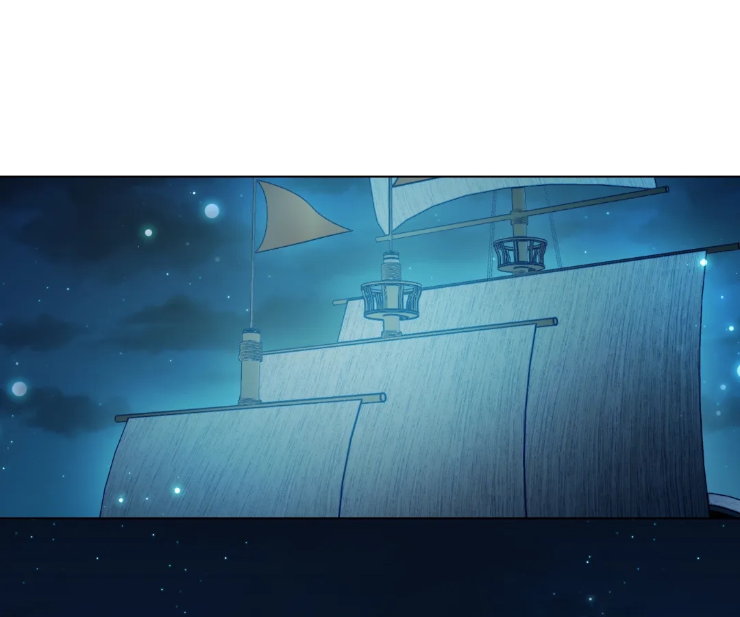 Reincarnated As the Villain Queen to Get My Revenge Chapter 29 - page 55