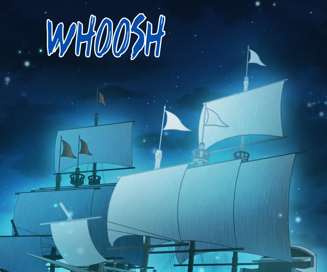 Reincarnated As the Villain Queen to Get My Revenge Chapter 29 - page 56