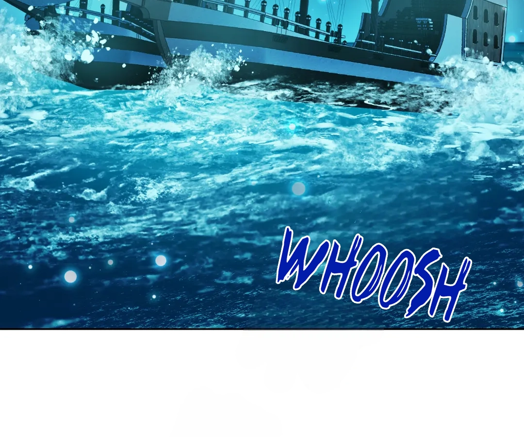 Reincarnated As the Villain Queen to Get My Revenge Chapter 29 - page 57