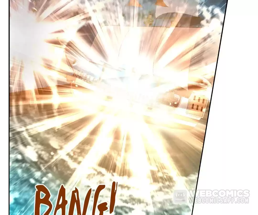 Reincarnated As the Villain Queen to Get My Revenge Chapter 29 - page 59