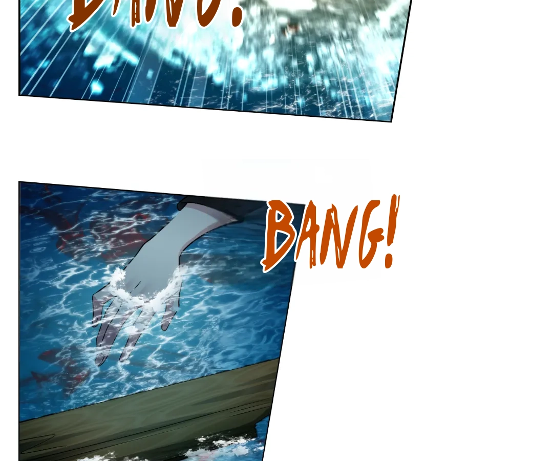 Reincarnated As the Villain Queen to Get My Revenge Chapter 29 - page 60