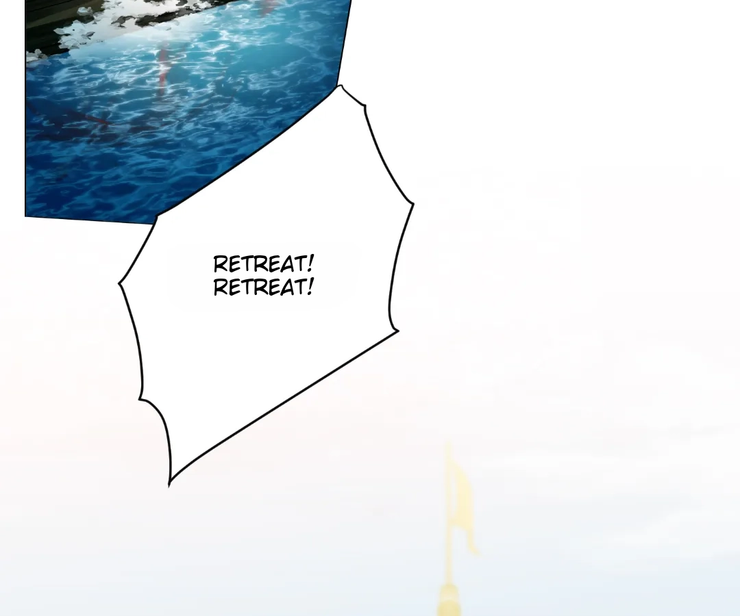 Reincarnated As the Villain Queen to Get My Revenge Chapter 29 - page 61