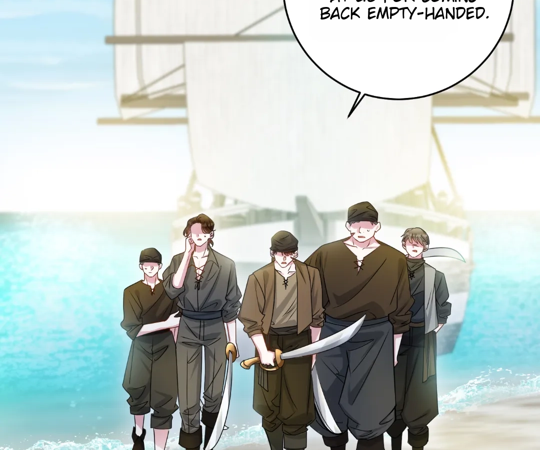 Reincarnated As the Villain Queen to Get My Revenge Chapter 29 - page 63