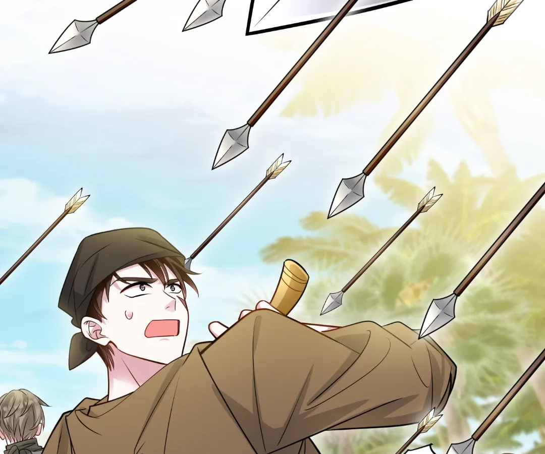 Reincarnated As the Villain Queen to Get My Revenge Chapter 29 - page 65