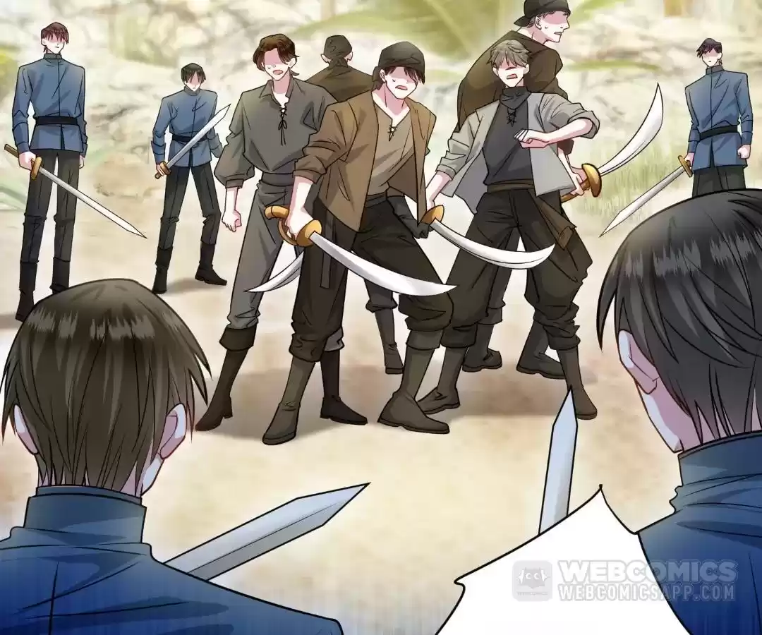 Reincarnated As the Villain Queen to Get My Revenge Chapter 29 - page 67