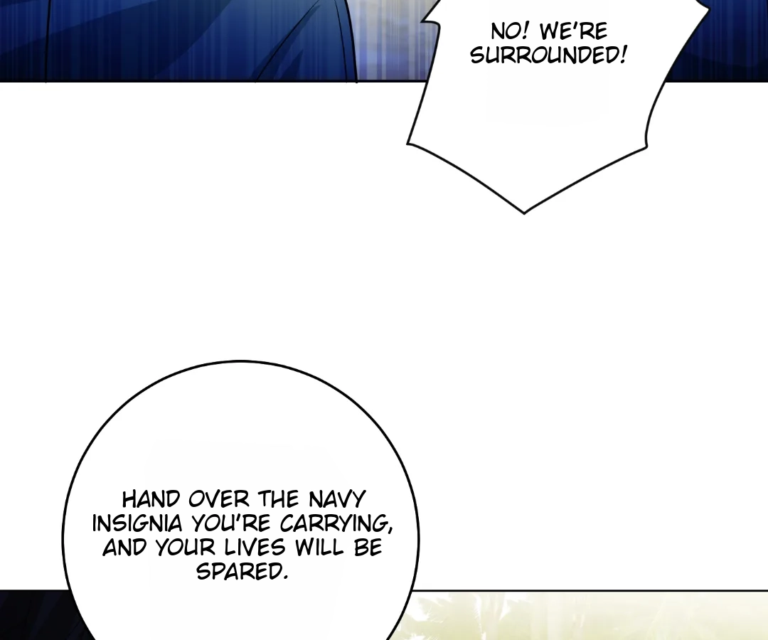 Reincarnated As the Villain Queen to Get My Revenge Chapter 29 - page 68