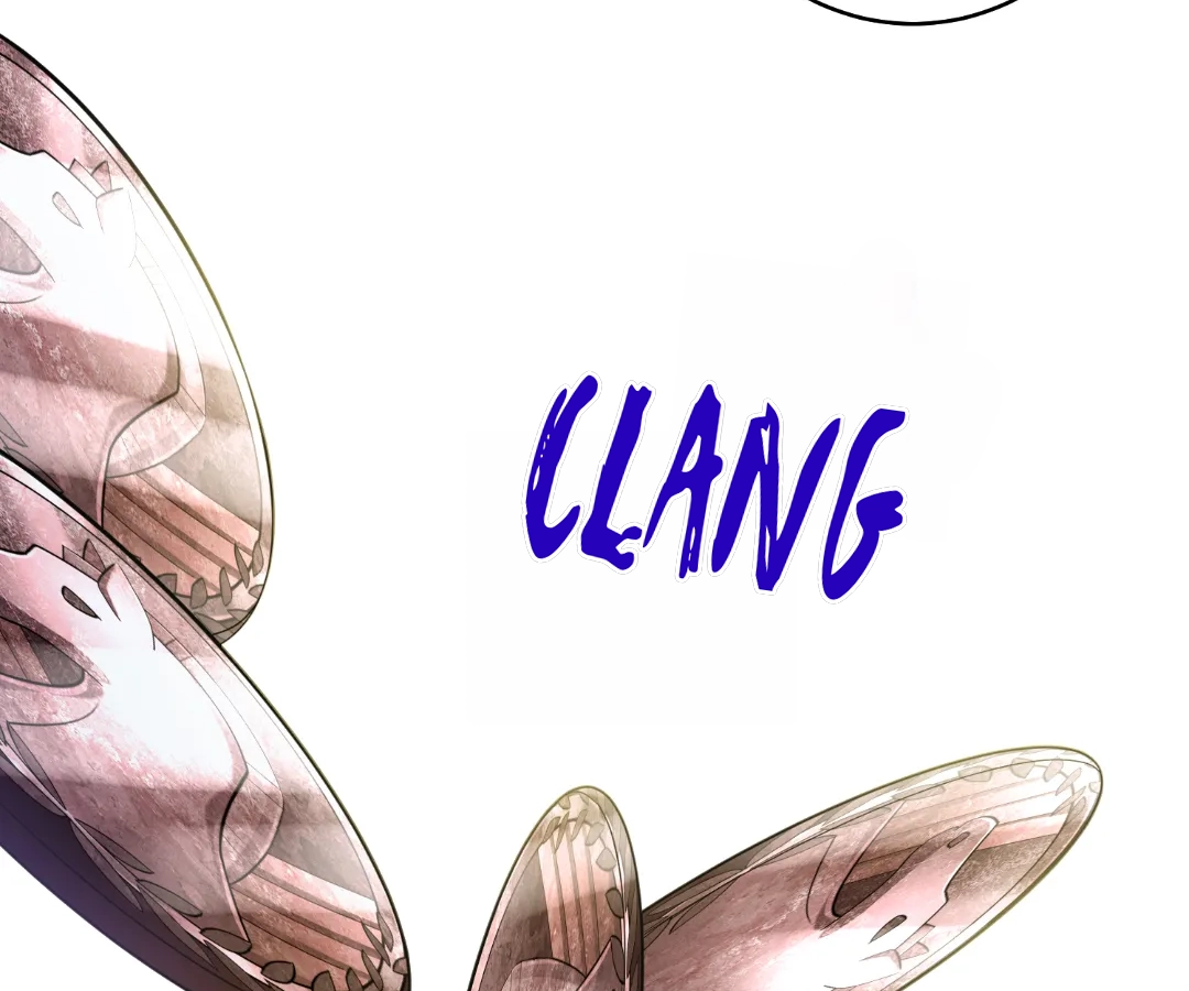 Reincarnated As the Villain Queen to Get My Revenge Chapter 29 - page 72