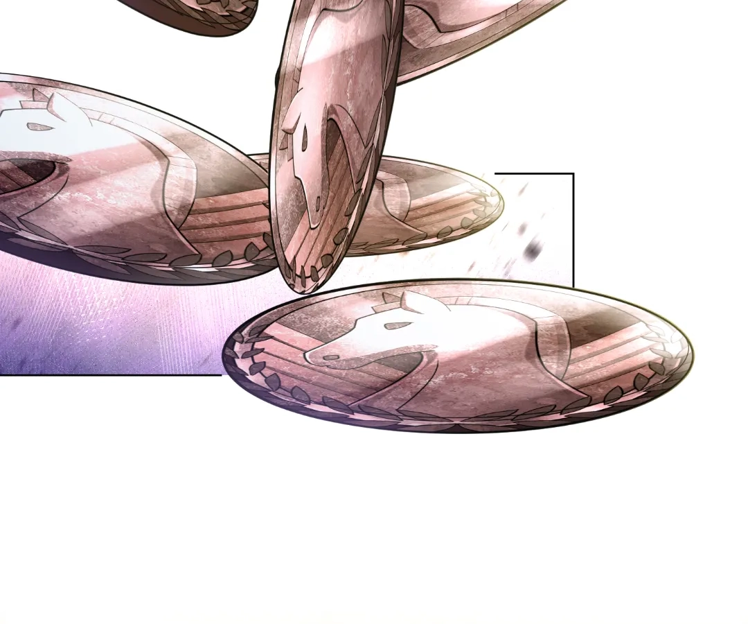 Reincarnated As the Villain Queen to Get My Revenge Chapter 29 - page 73