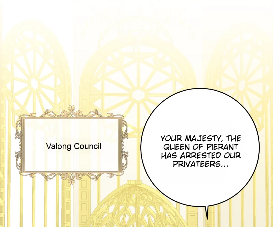 Reincarnated As the Villain Queen to Get My Revenge Chapter 29 - page 74