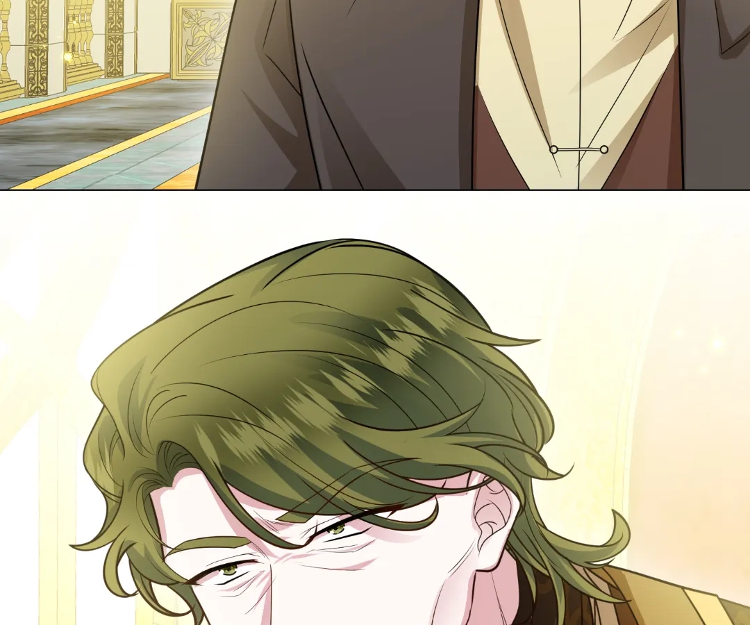 Reincarnated As the Villain Queen to Get My Revenge Chapter 29 - page 87