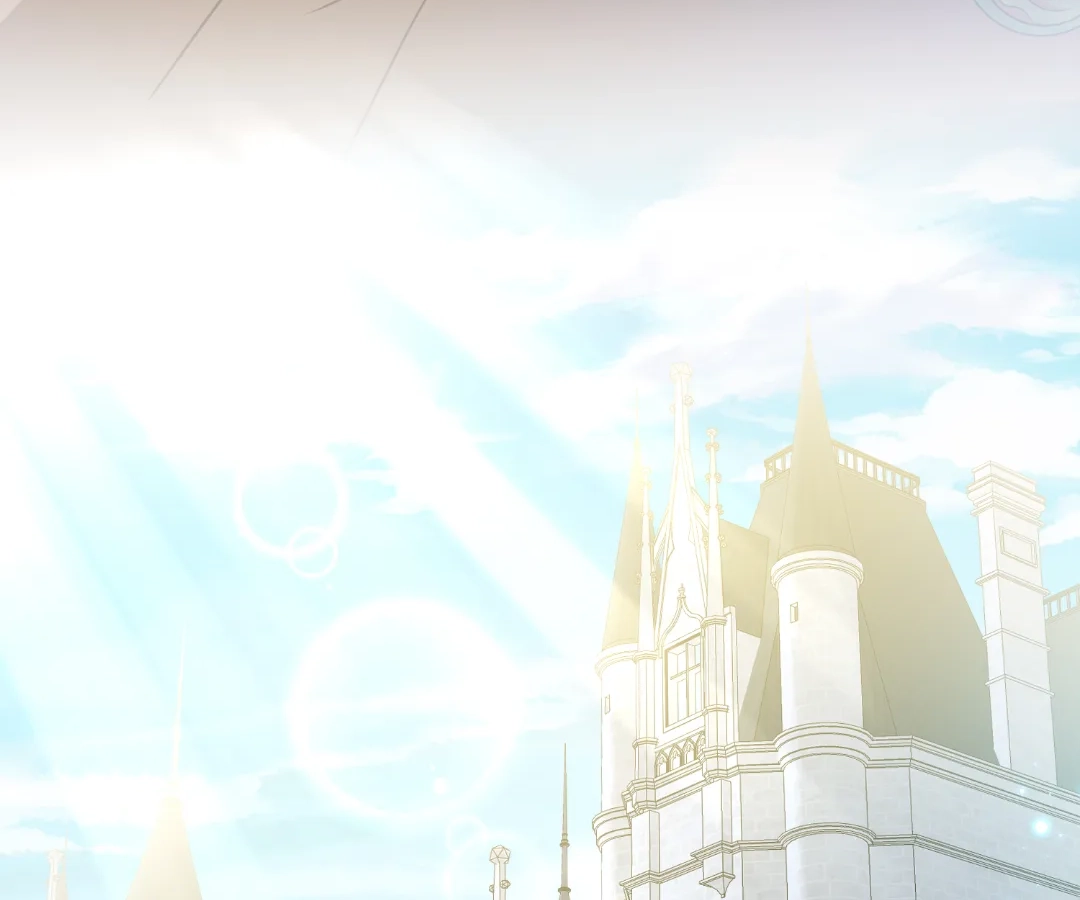 Reincarnated As the Villain Queen to Get My Revenge Chapter 29 - page 90