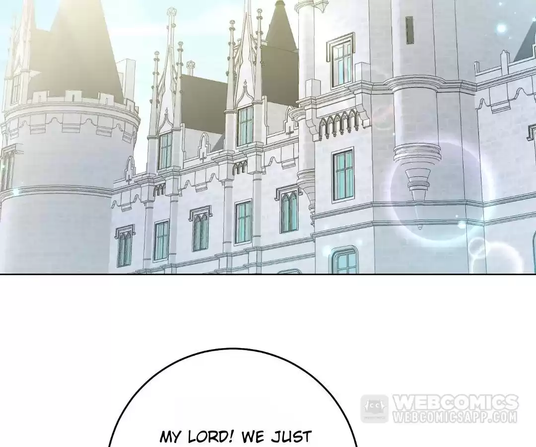 Reincarnated As the Villain Queen to Get My Revenge Chapter 29 - page 91