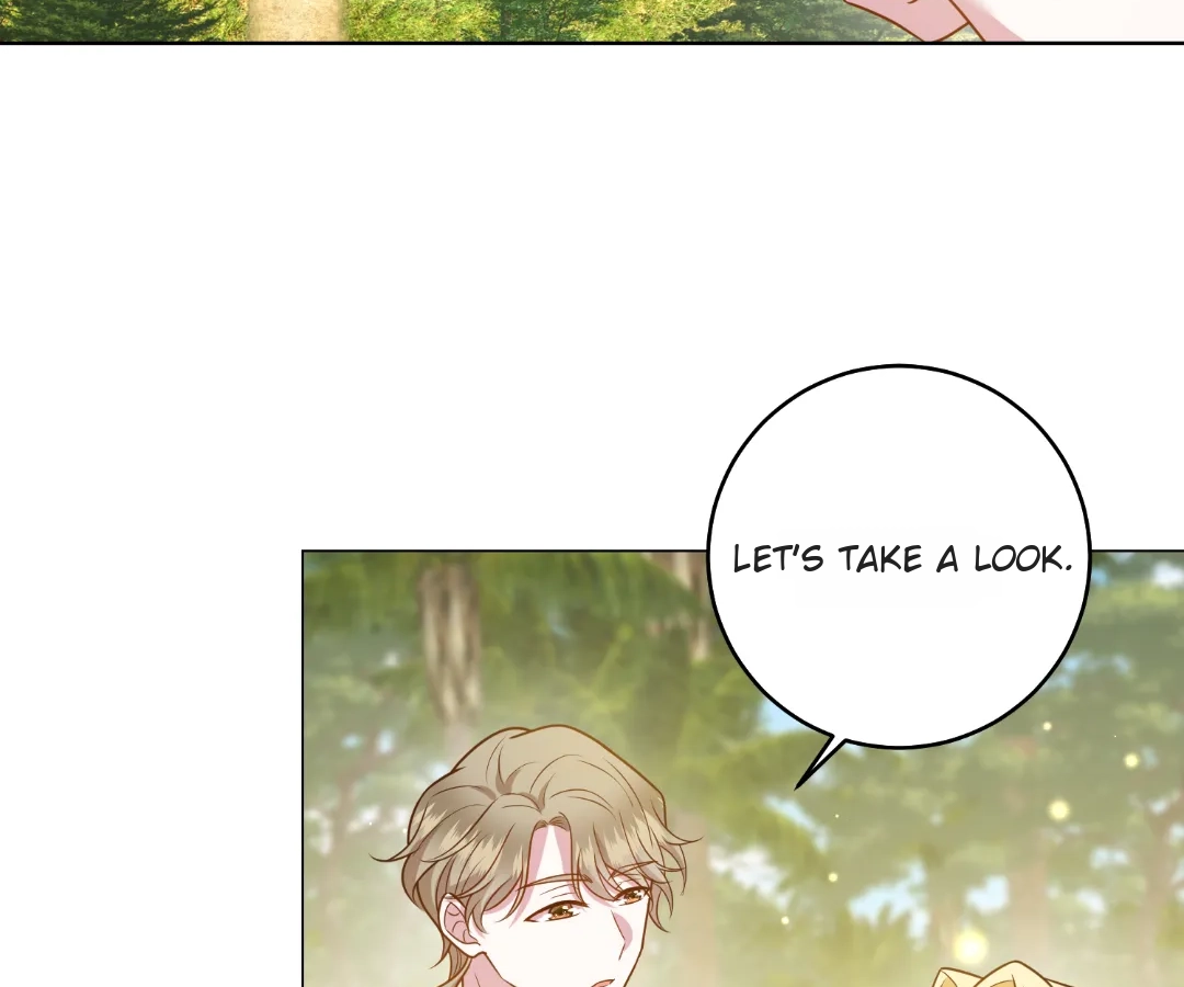 Reincarnated As the Villain Queen to Get My Revenge Chapter 30 - page 101