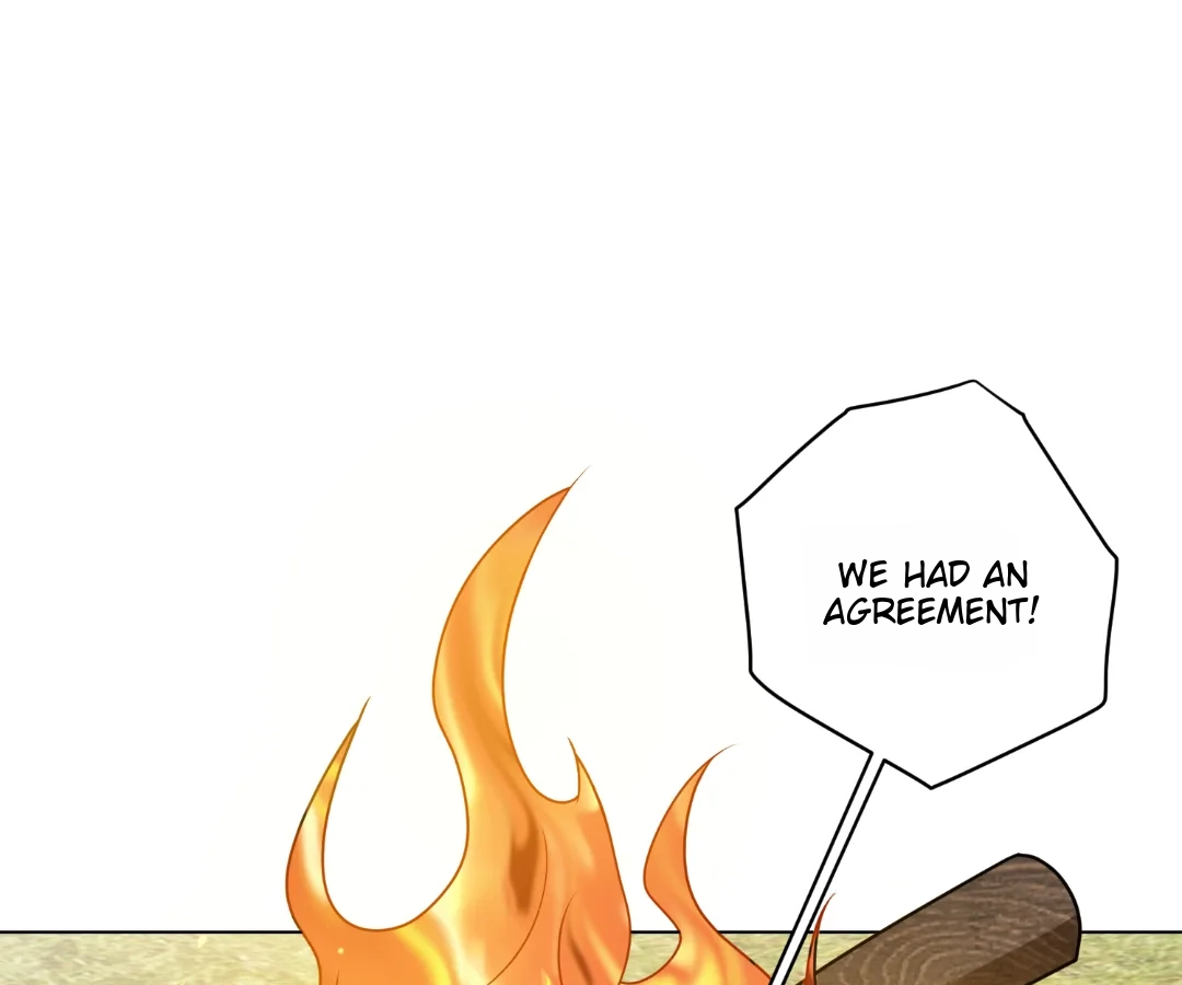 Reincarnated As the Villain Queen to Get My Revenge Chapter 30 - page 103