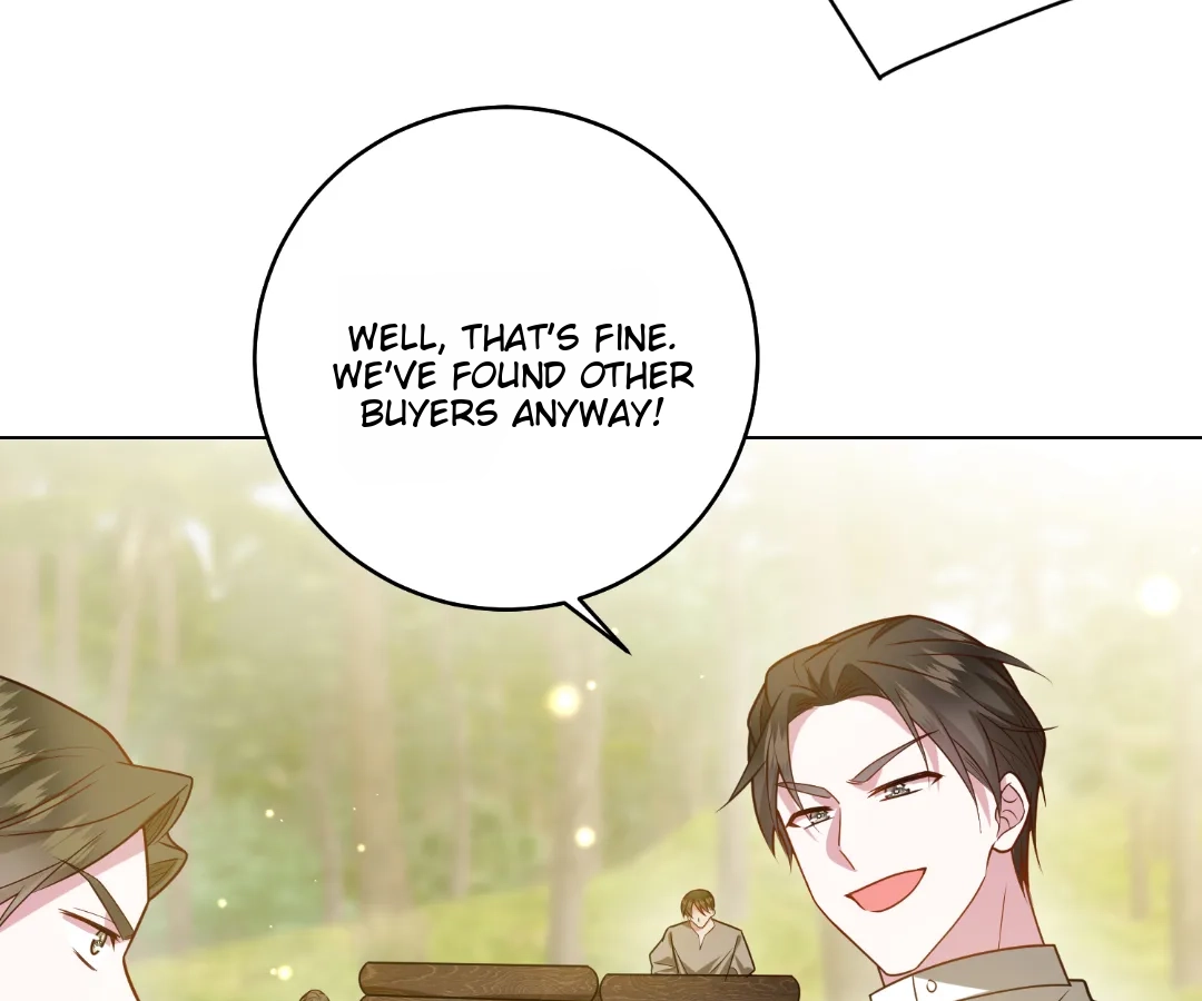 Reincarnated As the Villain Queen to Get My Revenge Chapter 30 - page 111