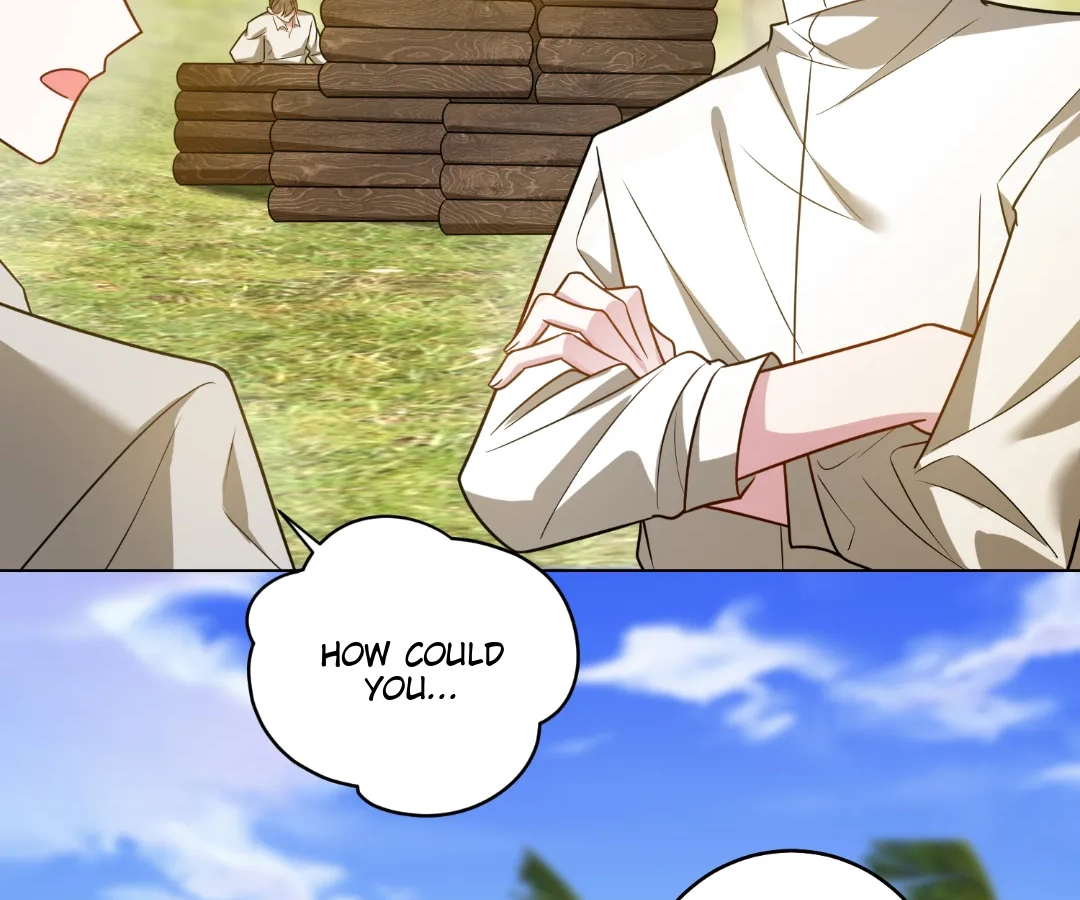 Reincarnated As the Villain Queen to Get My Revenge Chapter 30 - page 112