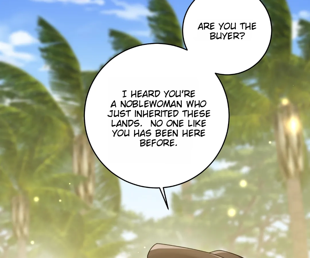 Reincarnated As the Villain Queen to Get My Revenge Chapter 30 - page 113