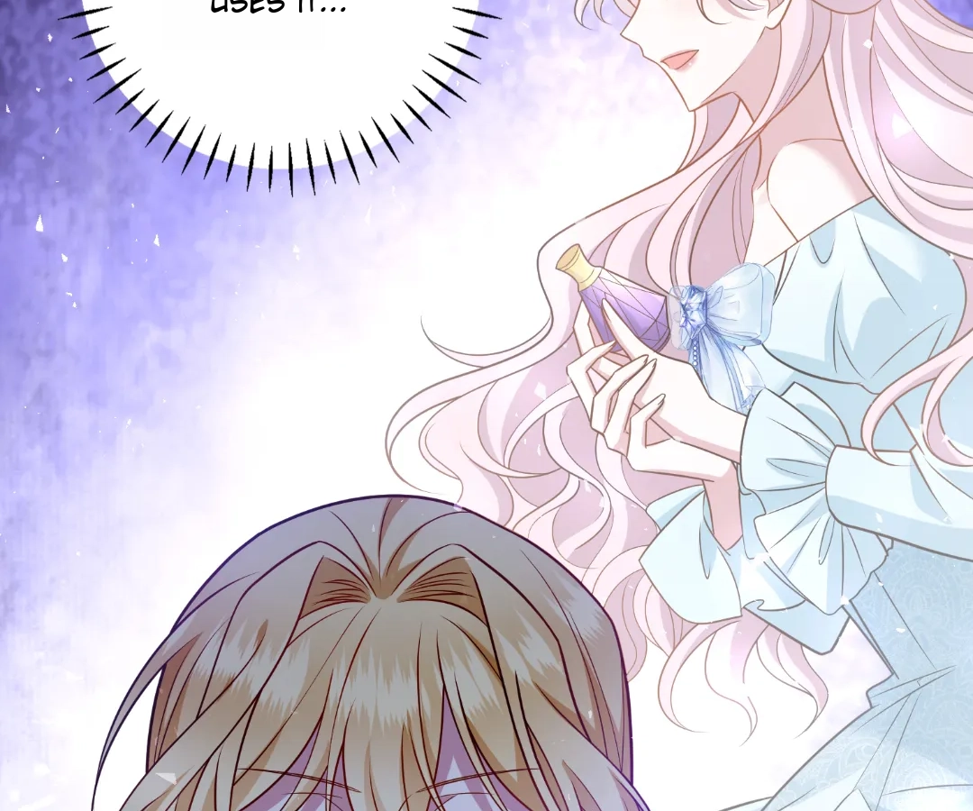 Reincarnated As the Villain Queen to Get My Revenge Chapter 30 - page 116