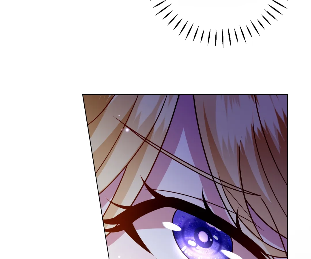 Reincarnated As the Villain Queen to Get My Revenge Chapter 30 - page 118