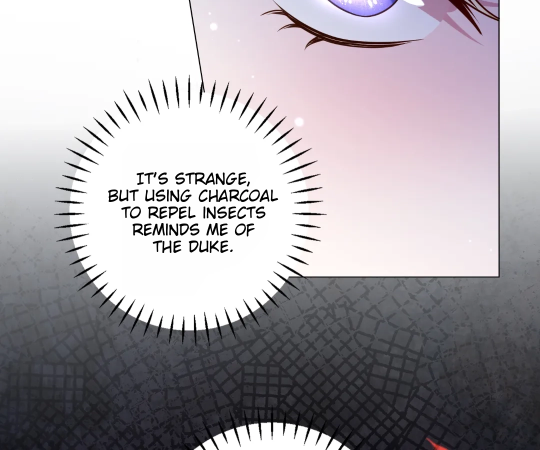 Reincarnated As the Villain Queen to Get My Revenge Chapter 30 - page 119