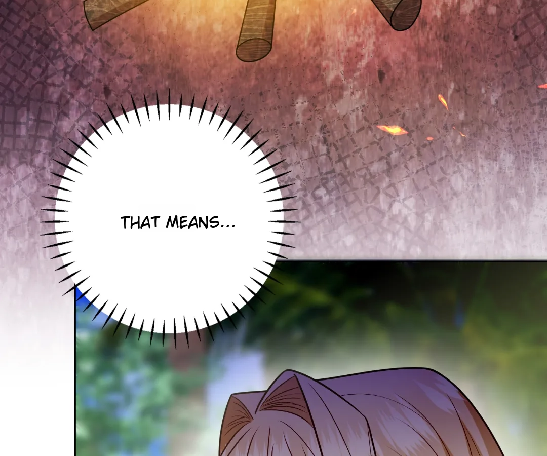 Reincarnated As the Villain Queen to Get My Revenge Chapter 30 - page 122