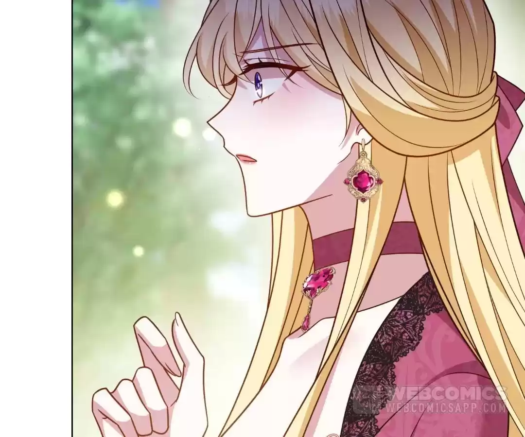 Reincarnated As the Villain Queen to Get My Revenge Chapter 30 - page 123